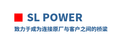 SL POWER